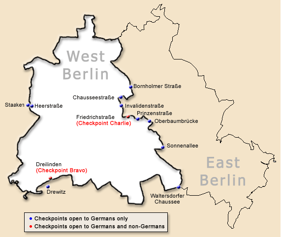 http://en.wikipedia.org/wiki/File:Berlin-wall-map.png