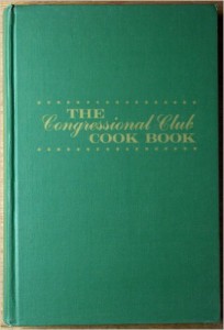 CongressionalClub