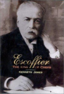 Escoffier