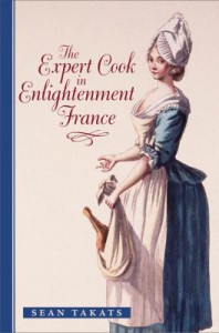 Expert Cook