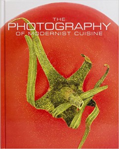 PhotographyModernistCuisine