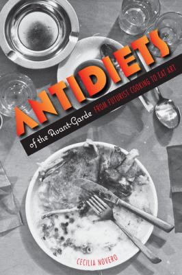 antidiet