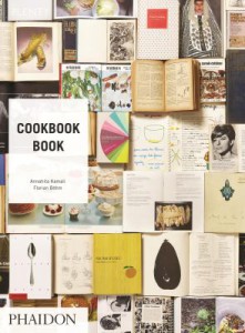 cookbookbook