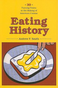 eatinghistory