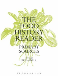 foodhistoryreader