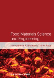 foodmaterials