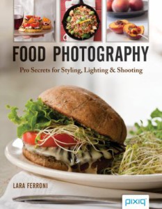 foodphotography