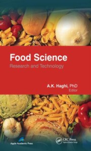 foodscience