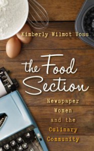 foodsection