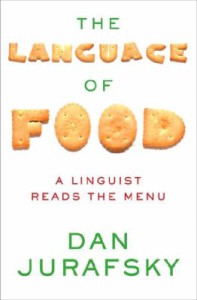 languagefood