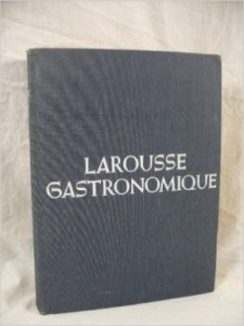 larousse