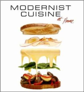 modernistcuisineathome