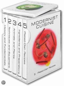 modernistcuisinevolumes