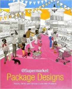 packagedesigns