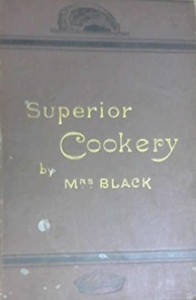 superiorcookery