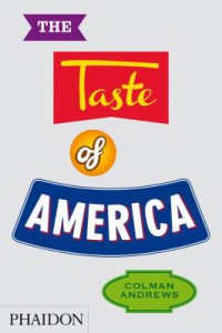 tasteamerica