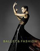 Ballet and Fashion