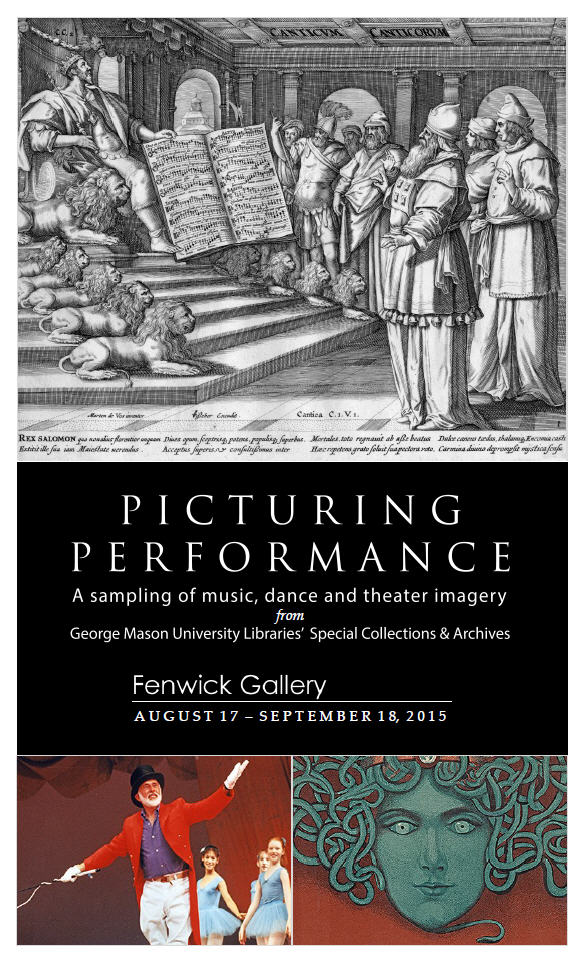 PicturingPerformancePoster