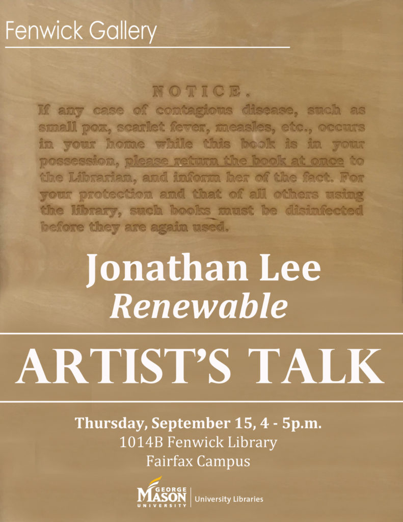 Renewable Artist's Talk2