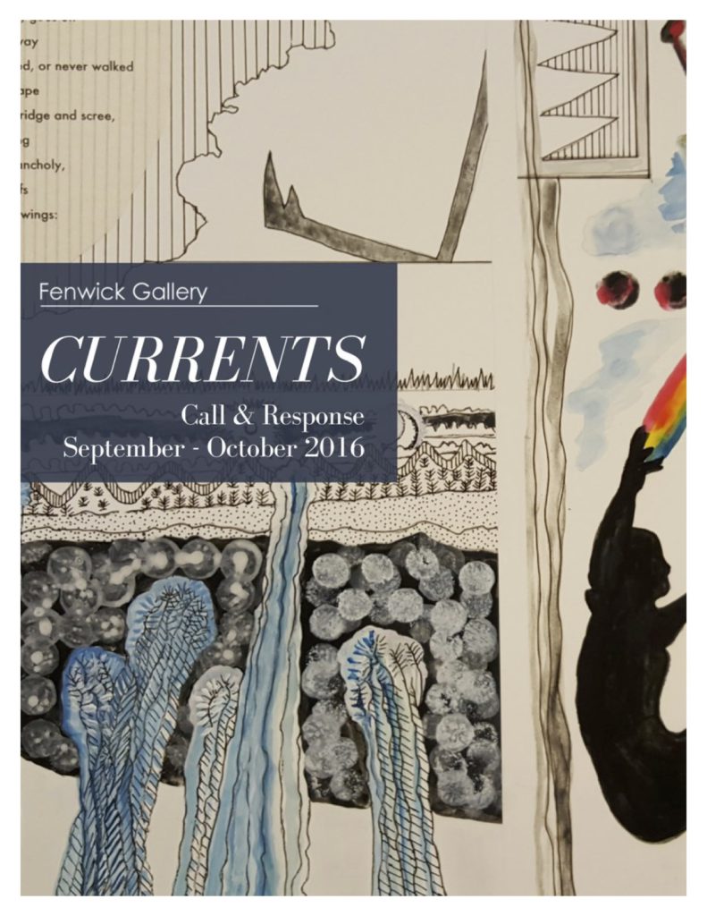 currentsCR2016